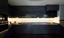 Blk 649 Eastdale (Punggol), HDB 5 Rooms #561985431